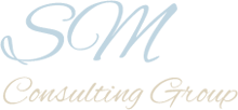 SM Consulting Group
